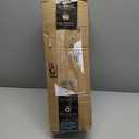 Fluval FX2/FX4/FX6 Ribbed Hosing, Aquarium Filter Replacement Part