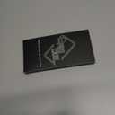 Hocase for iPhone 14 Pro Case 6.1", with Magnetic Ring Stand [Compatible with MagSafe] [Military Grade Protection] Slim Shockproof Translucent Protective Phone Case - Pink