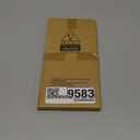 Fit System Passenger Side Mirror Glass, Nissan Maxima, (w/o auto dimming)