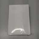 9 Pack Horse Stuffed Animals 4 Inch Mini Plush Toy Standing Plush Horse with Cowboy Hat and Bandana Detachable Chain for Animal Theme Birthday Party Decor Supplie(Light Colors)