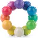 PLAYABLE ART Ball, Pastel 12