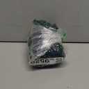 BTFBM Womens Two Piece Outfits Summer Lightweight 2026 Mock Neck Sleeveless Knit Tops Maxi Skirt Set Going Out Dress (Small, Dark Green)