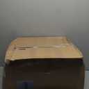 Ultra Thin, Flat Pillow for Sleeping 2.75 Inch Height, Thin Memory Foam Pillow for Stomach Sleeper, Slim Bed Pillow for Side and Back Sleepers, Standard Size