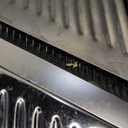 Gefu Volari Gourmet Slicer