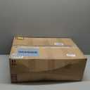 65 x 50 Inch Baby Playpen, Playpen for Babies and Toddlers, Baby Play Pen Playard for Indoor & Outdoor Active Center Game Fence, with Skin-Friendly Fabric and Soft Breathable Mesh, Grey