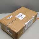 PERLESMITH Rolling TV Stand, Mobile TV Stand for 23-60 Inch LCD LED TVs, Tilt TV Stand Wheels Holds up to 88Lbs, Portable TV Stand for Bedroom with Shelf, Outdoor TV Stand Max VESA 400x400mm PSTVMC06