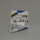 P37 Turbo Charge 120W Cable for Xiaomi, Fast Charging USB Cable 6A for Xiaomi 67W/33W, USB C 120W Mi Turbo, Android Auto. USB C Cable 67W 6A HyperCharge for Mi 11 Ultra, Xiaomi/Redmi POCO, Black Shark