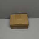 Dent Puller,3 Pack Car Dent Puller Car Dent Removal Kit Suction Cup Dent Puller Dent Remover Tool and Dent Repair Kit Handle Lifter for Cars Body, Glass, Screen, Objects Moving (Black + Orange)