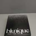 Electric Heated Blanket for Girls & Women, Soft & Luxurious, Faux Rabbit Fur Heating Throw Blankets, 6 Heat Settings, Overheat Protection, Quick Heating, Memory Function, Gift-Ready Design, 50"x60" (Tie-Dyed Light Taupe)