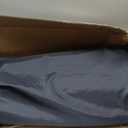 Therm-a-Rest Basecamp Self-Inflating Camping Sleeping Pad, Large - 25 X 77 Inches