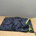 Camping Tent 4 Person, Waterproof Windproof Tent with Rainfly Easy Set up-Portable Dome Tents for Camping…