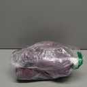 RENPHO Heating Pad for Neck and Shoulders and Back Pain Relief, Valentines Day & Birthday Gifts for Her Him Women Men, FSA Eligible Items, Electric Heat Pad, ETL Certified, 24"x33", Purple