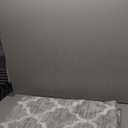 SHACOS Large Door Mats 36"x59" Indoor Washable Front Door Mat Non Slip Water Absorbent Entryway Rug Doormat Entrance Entry Rug Entryway Floor Mat for Home Garage Kitchen, Light Gray