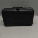 180W Rotary Tool Kit, 1.5-Amp PHALANX 6 Variable Speed with Flex Shaft, 8000-32000RPM Multi-Tool& 139pcs Accessories Kit, Power Multiuse Set Perfect for Crafting Projects and DIY Creations