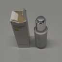 SUNGBOON EDITOR Deep Collagen Serum | Volufiline + Collagen + Niacinamide | Hydrating & Smoothing Care | Korean Skincare, 1.01 fl oz | Valentines Day Gifts for Woman