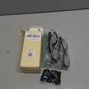 CCVOO 2.25 Reading Glasses for Women, Eye glasses, Blue Light Readers for Women, Cheaters (*C1 Mix)