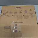 Levoit LV-H132 Air Purifier Replacement Filter