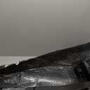 Draw-Tite 76595 Class 4 Trailer Hitch, 2 Inch Square Receiver, Compatible with 2022-2025 Jeep Grand Cherokee, 2021-2025 Jeep Grand Cherokee L.