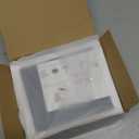 Solar Panel for Ring Camera, 2 Pack 4W Solar Charger Compatible with Rings Spotlight &All-New Stick Up Outdoor Cam Battery, 10ft Long Cable with USB-C to Ring Barrel Plug Adapter