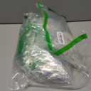 OBTANIM Adjustable Golf Cart Side Rear View Mirrors for Club Car EZ GO Yamaha and Others Carts