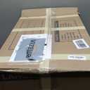 Stadium Seats with Back Support Bleacher Chairs with Back and Cushion, Bleacher Seat with Adjustable Backrest and Portable Folding Cushion for Sports Events