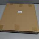 Firewood Rack Outdoor Indoor, 30 inch Metal Wood Rack Heavy Duty Firewood Holder, Sturdy Fireplace Log Holder Fire Wood Storage Racks