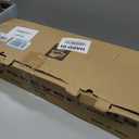 Gskyer Telescope, 70mm Aperture 400mm AZ Mount Astronomical Refracting Telescope for Kids Beginners - Travel Telescope with Carry Bag, Phone Adapter and Wireless Remote.