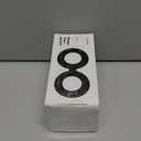 JOLISU Reading Glasses for Women: 5 Pack Blue Light Blocking Readers for Small Face, Lightweight Spring Hinge Anti-Glare (Brown+Red+Black+Purple+Blue)