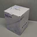 5MP 30X Optical Zoom Security PTZ Camera, WiFi 2.4GHz 5GHz Speed Dome Wireless IP Camera, Motion Detection Auto Tracking Outdoor Color Night Vision Infrared 390ft