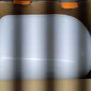 Diaper Genie Signature Gift Set | Includes Easy Roll Refill with 48 Bags | Holds Up to 2256 Newborn Diapers, Plastic