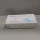 Bathroom Sink Faucet Waterfall Bath Faucets & Parts with Pop Up Drain Stopper Copper Farmhouse Antique Vanity Single Handle Single Hole Commercial Rustic Supply Lines Hose by Bathfinesse