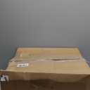 Nuwave Bravo Pro Convection Air Fryer Toaster Oven Combo, 2025 New and Improved, 10-in-1, 50-450F Temp Controls, Quick & Even Crisp Technology, 21Qt Capacity, Stainless Steel, PFAS Free