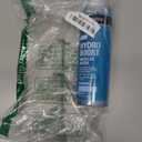 Neutrogena Hydro Boost Micellar Water with Hyaluronic Acid, Micellar Cleansing Water for Sensitive Skin, Removes Makeup, Dirt & Oil, Alcohol-Free, 13.5 fl oz