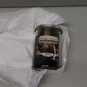 RED VELVET BROWNIE 19OZ YANKEE CANDLE