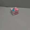 Hopkost Boob Tape Breast Lift Tape for Large Breasts with 2 Pcs Nipple Covers Invisible Boobtape for A-G Cup(Beige,3 in)