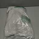 NICETOWN Natural Linen Curtains 80 inches Long 2 Panels Set, Rod Pocket & Back Tab Thick Doorway Curtains Privacy Assured with Light Filtering for Bedroom/Living Room, W42 x L80