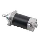 689-81800-11 689-81800-12 689-81800-13 Starter Motor Replaces for Yamaha Outboard Marine Mariner Mercury 25 30 40HP 50-814980M