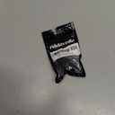 1/8 NPT Female to 1/8 NPT Male 45 Degree Fitting Adapter Coupler Union Aluminum Black