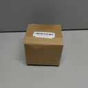 JOERSH Cube Cake Silicone Mold | 2" x 2" x 2" 3D Square Mini Mousse Cake Baking Mold, French Dessert Molds for Chocolate, Jello, Brownie Bites, Ice Cream Cube, 8-Cavity (1 Pc: 8 Cups, 2x2x2 Inch)