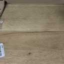 Large Acacia Wood Cutting Boards for Kitchen, 24 x 18 Inch Extra Large Wooden Cutting Board with Juice Groove, Reversible Butcher Block Cutting Board for Meat and Veggies