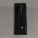 Stocking Stuffers for Men Adults, Gifts for Men 9 in 1 Multitool Pen, Mens Christmas Gifts for Dad, Boyfriend, Grandpa, Husband, Birthday Gifts for Men Who Have Everything, Birthday Gifts for Men