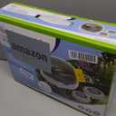 Aquascape 75000 Pond Air 2 (Double Outlet Aeration Kit)