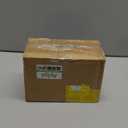 VM22 26mm Carburetor for Mikuni Pipe Pit Dirt Bike 110cc 125cc 140cc Lifan YX Zongshen Pit Dirt Bike CRF70 XR50 Apollo Thumpstar DHZ SSR with Air Filter Intake