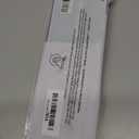 MyHalos Moisture Chamber Glasses for Dry Eyes - Sleep Mask for Dry Eyes - Reusable & Soft - Hydrating Sleeping Mask & Moisture Goggles for Men and Women - Patent Pending