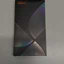 TORRAS 2025 Upgrade (Gen 5.0) Magnetic Phone Grip Holder Kickstand, Compatible with PopSockets MagSafe Ring Removable, for iPhone 16,15, 14, 13 12 11 Pro/Max, Samsung Google (Rose Gold), Ostand Ring