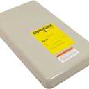 Hayward IDXJKT1100 Jacket Top Replacement for Hayward H-Series Induced Draft and Pool Heater