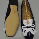 Sam Edelman Women's Marilyn Ballet Flats Size 5