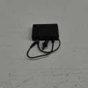 12V 2A Power Supply Outdoor Design Wall Mounted AC100240V Dedicated to Surveillance Cameras Accessories(US)