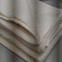 Cotton knitted Fabric For Making Warm Clother, 10"x10"