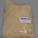 10x10 Champagne Tulle Backdrop Curtains for Parties, Sheer Backdrop Curtain Wedding Photo Background Drapes for Baby Shower Photography Birthday Party